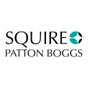 Squire Patton Boggs