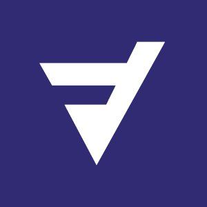 Logo da Instituição ou Moodle