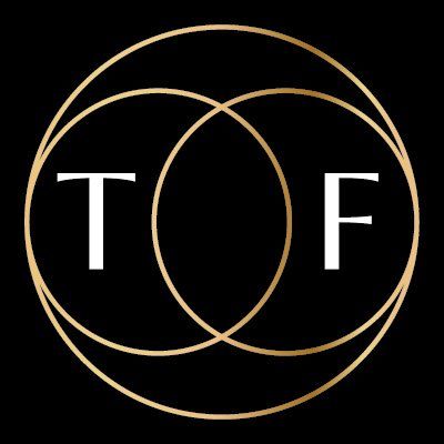 TIME Family of Wines's icon