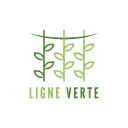 Ligne Verte's icon