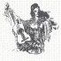 Oficialsevillanatampico's icon