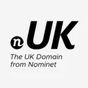 The UK Domain's icon