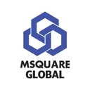 MSQUARE GLOBAL's icon