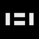 Hampshire College | Amherst MA