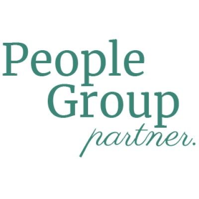 People Partner Group's icon