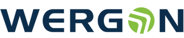 Wergon logo