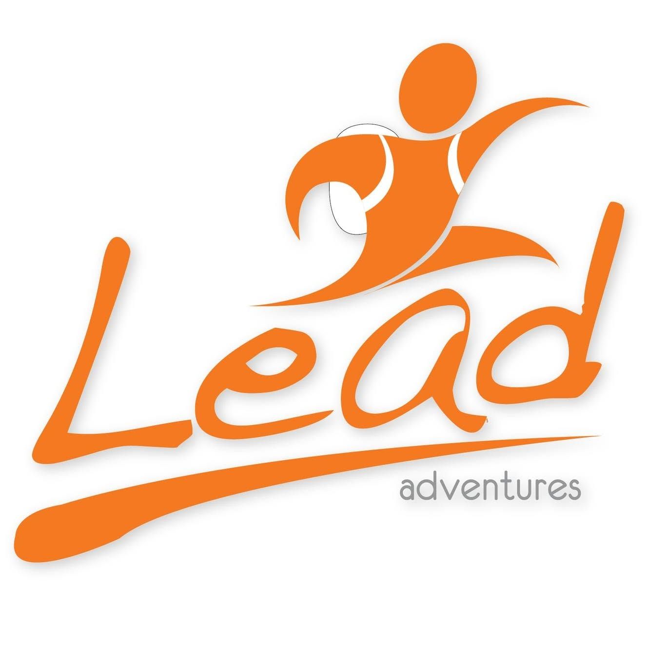 Lead Adventures South America's icon