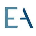 Eguiguren Abogados's icon