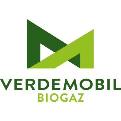 VERDEMOBIL BIOGAZ's icon