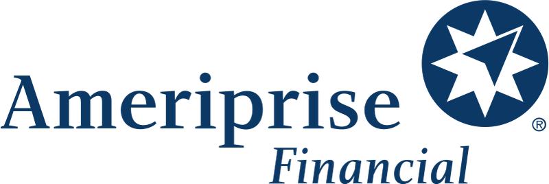 Ameriprise Financial Services, LLC logo