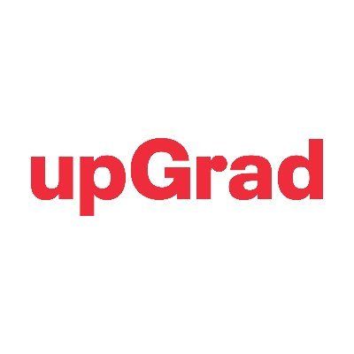upGrad × IIIT-B