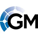 Gmspazio's icon