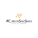 Carlos Saiz Smile's icon
