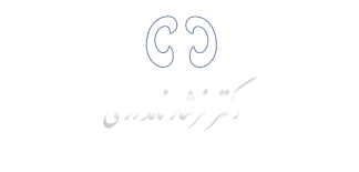 drnamdari.com's logos