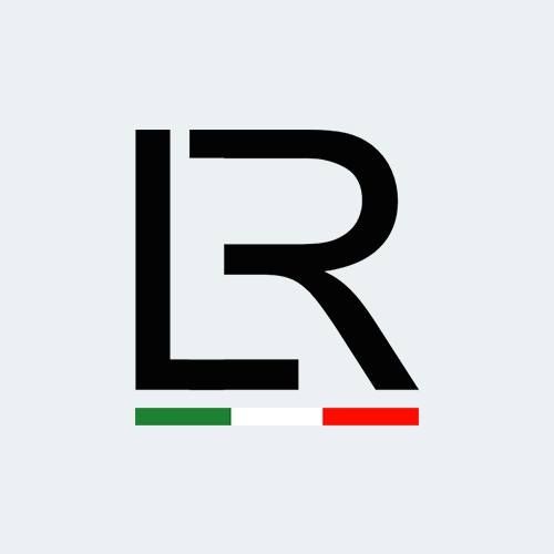 LOMA Refined's icon