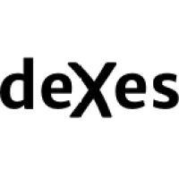 deXes's icon