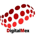 DigitalMex's icon
