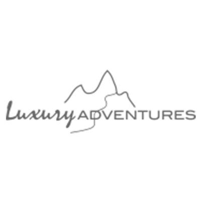Luxury Adventures's icon