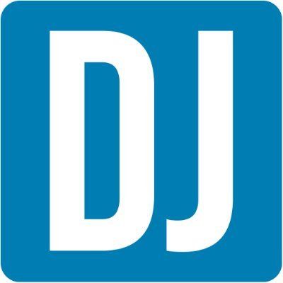 Fergus Falls Daily Journal's icon