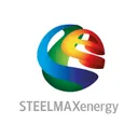STEELMAXenergy's icon
