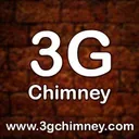 3G Chimney's icon