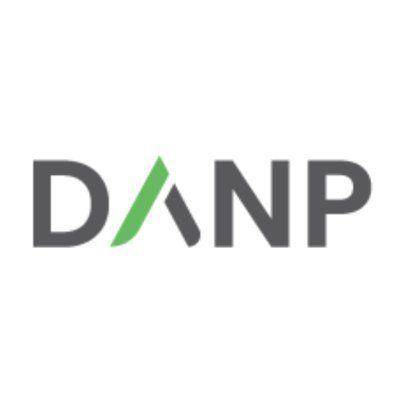 DANP Global's icon