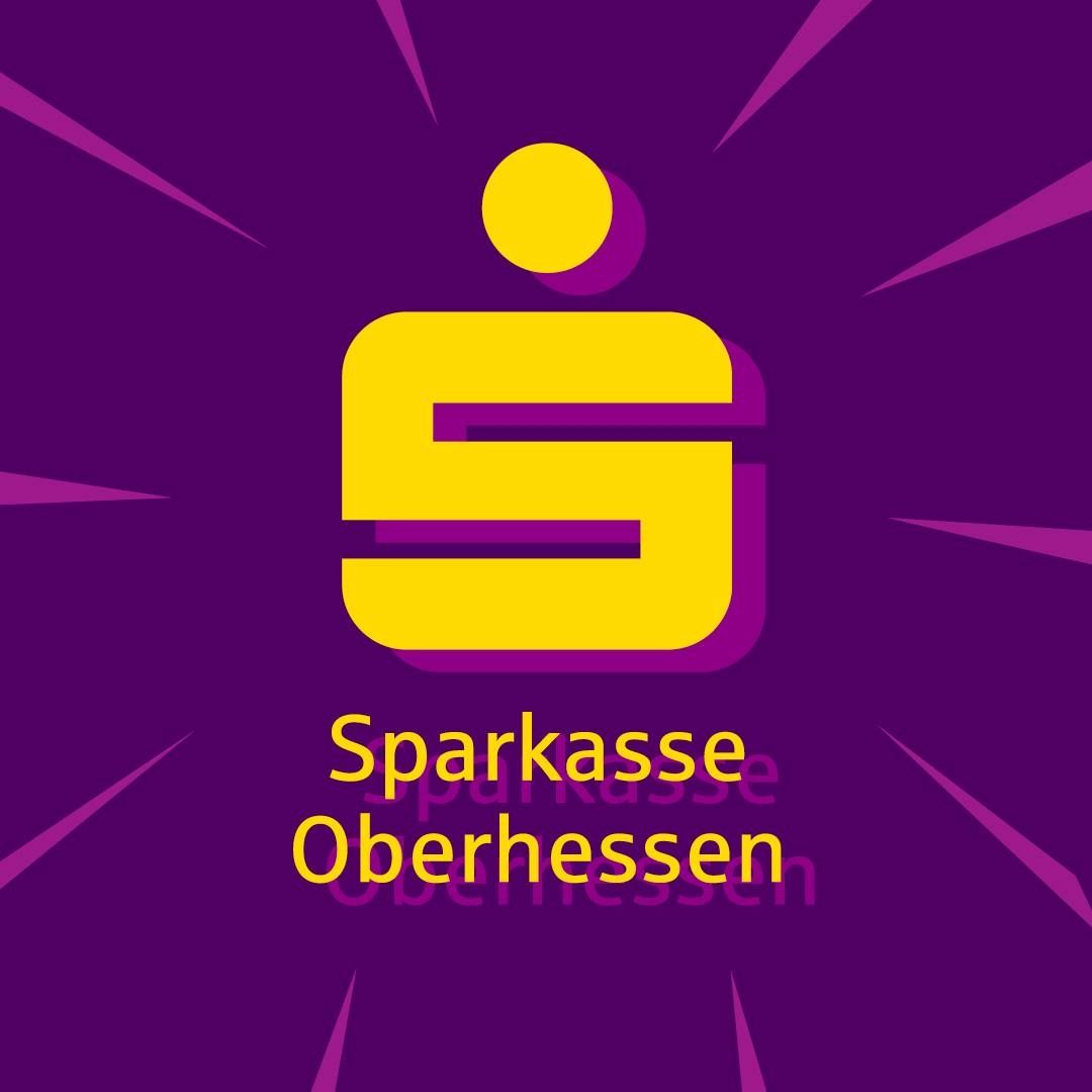 Sparkasse Oberhessen's icon