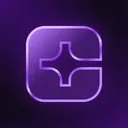 CIPHER's icon
