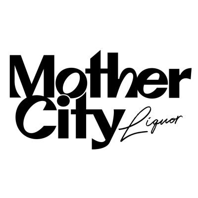 Mothercity Liquor's icon