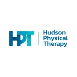 Hudson Regional Hospital logo