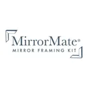 MirrorMate's icon