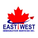 ewimmigration.ca's icon