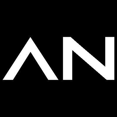 AlienNation Creative Agency's icon