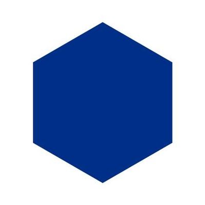 Fonds voor Cultuurparticipatie Logo & Brand Assets (SVG, PNG and vector ...
