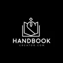 HandbookCreator