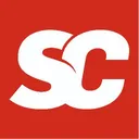 Scooter Center's icon