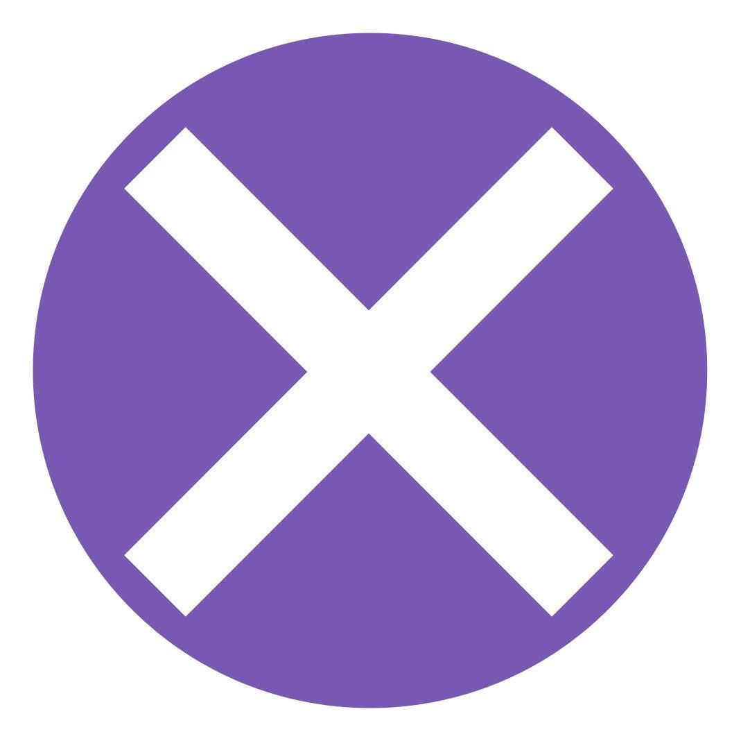X-Media Entertainment Finland Ltd's icon