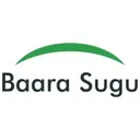Baara Sugu's icon