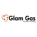 Glam Gas's icon