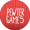 Pewter Games Studios's icon