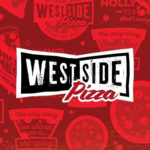 Westside Pizza Logo & Brand Assets (SVG, PNG and vector) Brandfetch