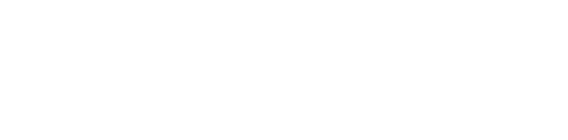 Suno Logo