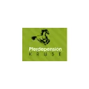Pferdepension Kruse's icon