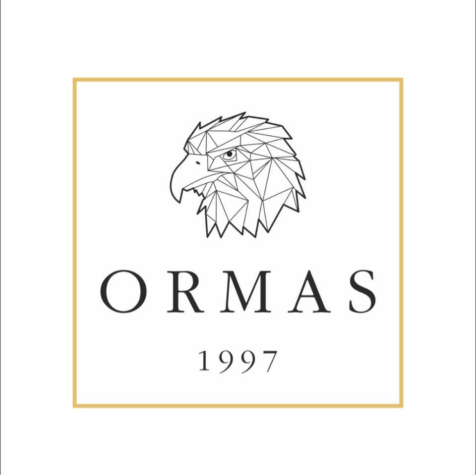 ORMAS's icon