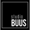 StudioBuus.dk logo