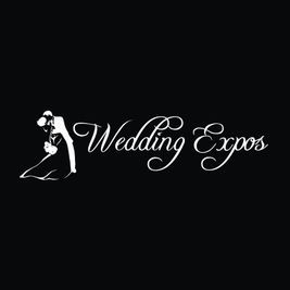 Wedding Expos's icon