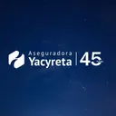Aseguradora Yacyreta S.A.'s icon