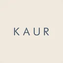 KAUR's icon