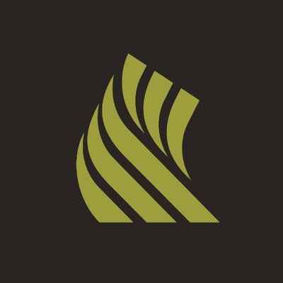 Proaño's icon