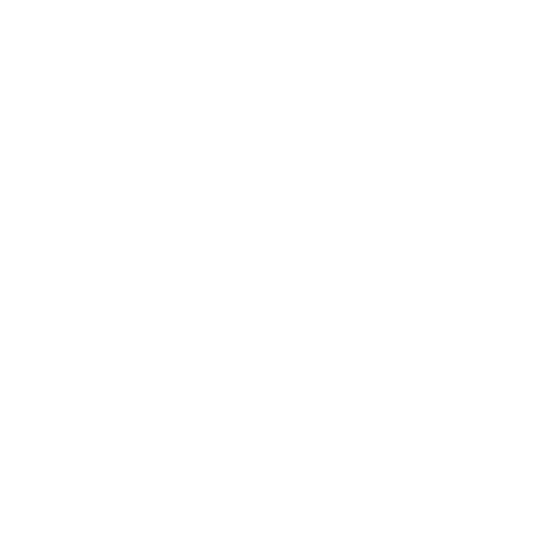 F&H Consultoria's logos